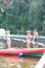 NIEUWKOOP 09-2008 067.JPG